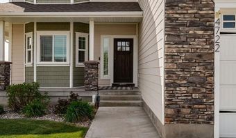 4722 Thunder Dr, Ammon, ID 83406