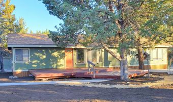 20851 89th St, Bend, OR 97703