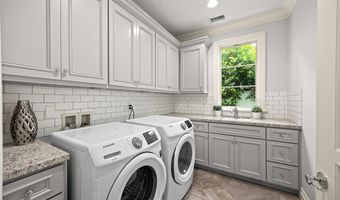 1780 S Santa Anita Ave, Arcadia, CA 91006