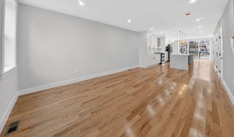 2826 6TH St NE, Washington, DC 20017