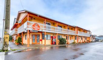 301 N MILLER St, Rockaway Beach, OR 97136