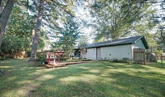 112 Fairdale Pl, Brandon, MS 39042