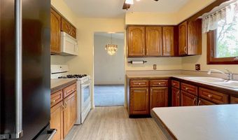 465 Kar A Bru, Amherst, OH 44001