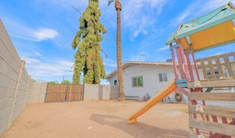 18 N HAMILTON St, Chandler, AZ 85225
