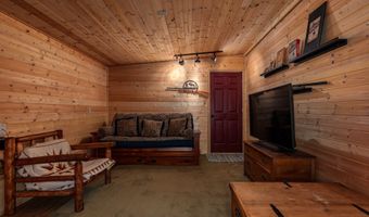 10265 RIDGE VIEW Ter, Birkenfeld, OR 97016