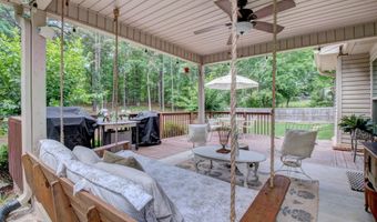 385 Reuben Dr, Alexander, AR 72002