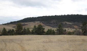 Tract 6 Lone Elk Ranch, Alva, WY 82711
