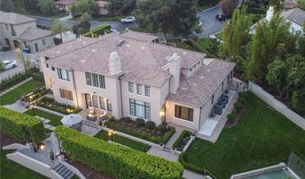 725 Carriage House Dr, Arcadia, CA 91006