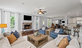 4055 Tivoli Way, Alpharetta, GA 30004