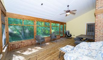 24 MERION Ct, Dover, DE 19904