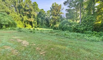 448 Chinaberry Ln, Angier, NC 27501