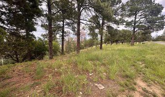 243 Deer Park Dr Lot 115, Alto, NM 88312