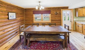 34235 County Road 9, Avon, MN 56310