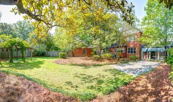 3373 SOUTHVIEW Ave, Montgomery, AL 36111