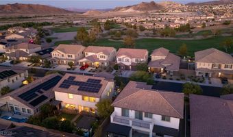 1129 Via Della Costrella, Henderson, NV 89011