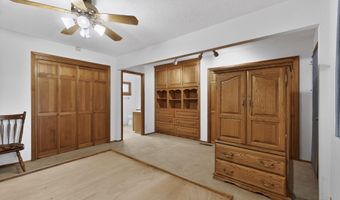 1605 Edith Dr, Belen, NM 87002