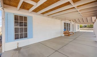 2733 Avenida Colibri, Bullhead City, AZ 86442