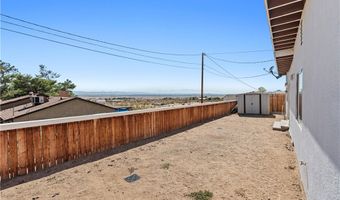 23859 South Rd, Apple Valley, CA 92307