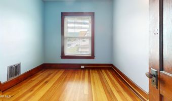 712 Bell Ave, Altoona, PA 16602