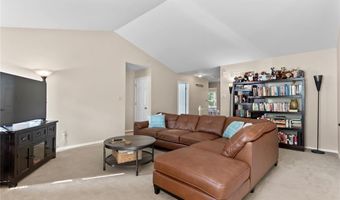 1708 Stoney Terrace Dr, Ballwin, MO 63021