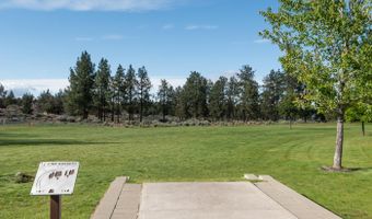 3711 NE Purcell Blvd, Bend, OR 97701