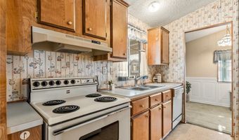 2960 Silver Creek Rd 122, Bullhead City, AZ 86442