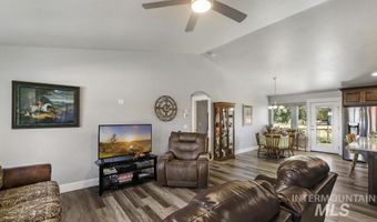 909 Milner St, Buhl, ID 83316