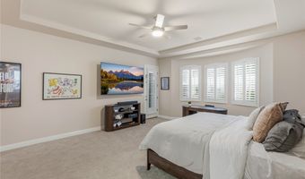 10848 Ickworth Ct, Las Vegas, NV 89135