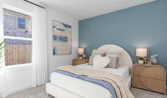 1707 Zander Ct Plan: Gaven, Alvin, TX 77511