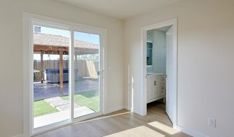 5740 Midwick St, San Diego, CA 92139