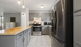 574 ALLEN Ln, Alexandria, AL 36250