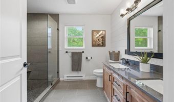4024 Rosewood Ln SE, Alexandria, MN 56308