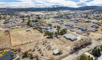 1928 Arabian Ln, Gardnerville, NV 89410