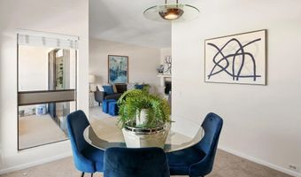 3570 1st Ave 19, San Diego, CA 92103