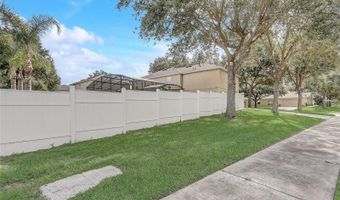569 YEARLING COVE Loop, Apopka, FL 32703