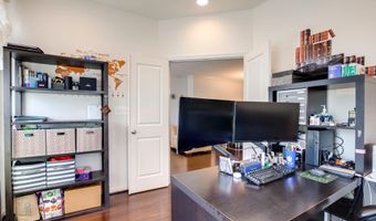 25099 PRAIRIE FIRE Sq, Aldie, VA 20105