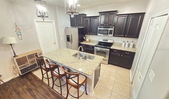 1277 Seburn Rd, Apopka, FL 32703