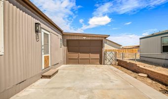 1424 Winters Cir, Bullhead City, AZ 86442