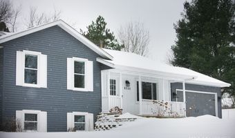 8330 45th St SE, Ada, MI 49301