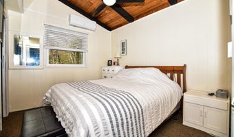 260 Sherwood Dr, Becket, MA 01223