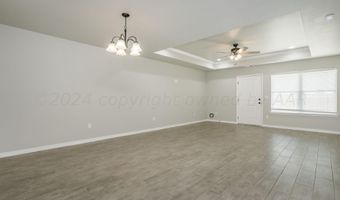 13987 PERIWINKLE # 5 Dr, Amarillo, TX 79119