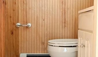 234 Park Ave, Cranston, RI 02905