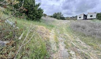 0 Alex Rd, Fallbrook, CA 92028