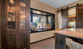 328 Val Verde St, Altus, OK 73521