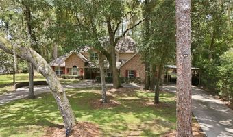 44131 PARKWAY Ln, Altoona, FL 32702