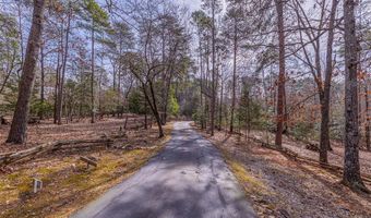 410 Peninsula Dr, Anderson, SC 29626