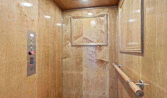 105 Winston Ave B, Atlantic Beach, NC 28512