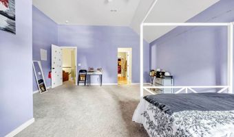 564 Rimer Pond, Blythewood, SC 29016