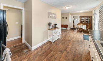 3625 New Shepherdsville Rd, Bardstown, KY 40004