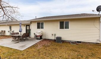 15 Marjorie Ln, Belgrade, MT 59714